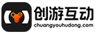 创游互动yommo.cn