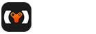 创游互动yommo.cn